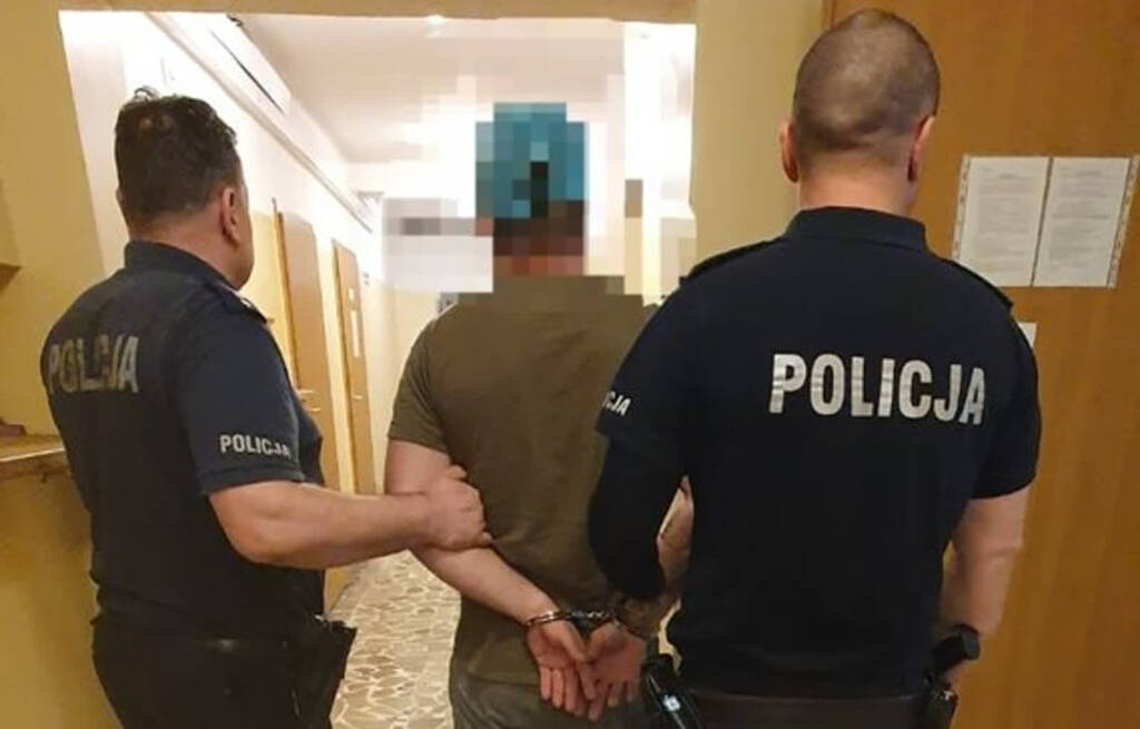 349 269821 2025 06 29 160950