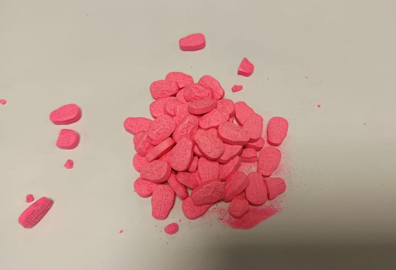 Wpadli przez psi nos. Grozi im więzienie 3 350-267812.jpg