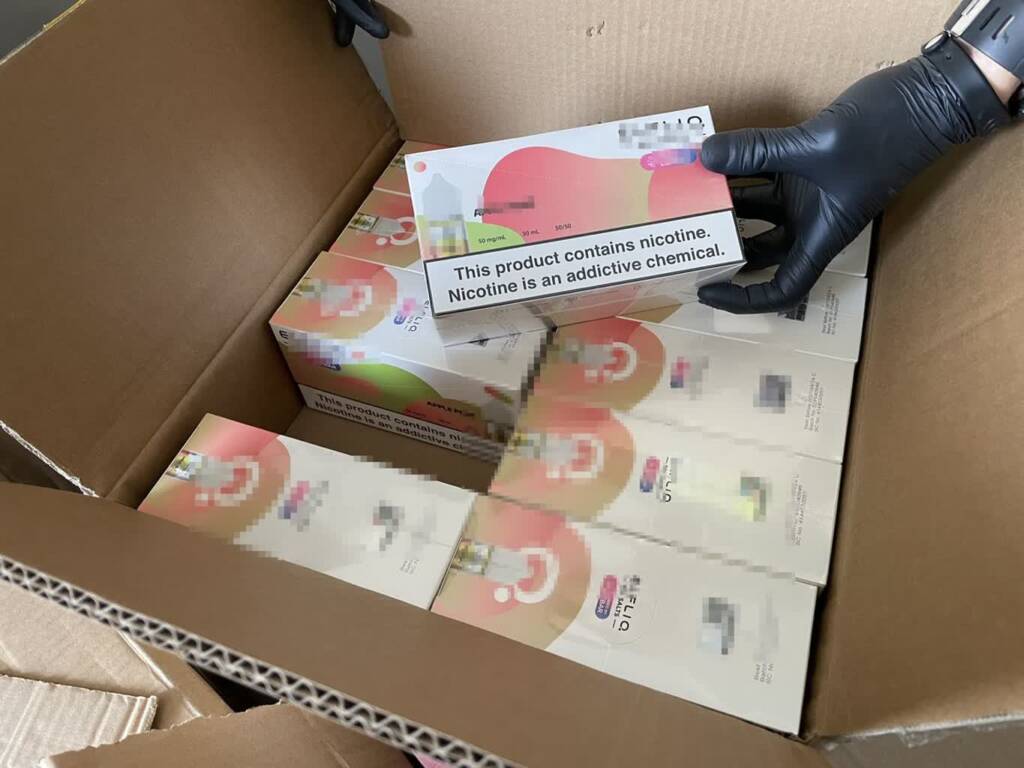 350 267893 2025 06 06 133545