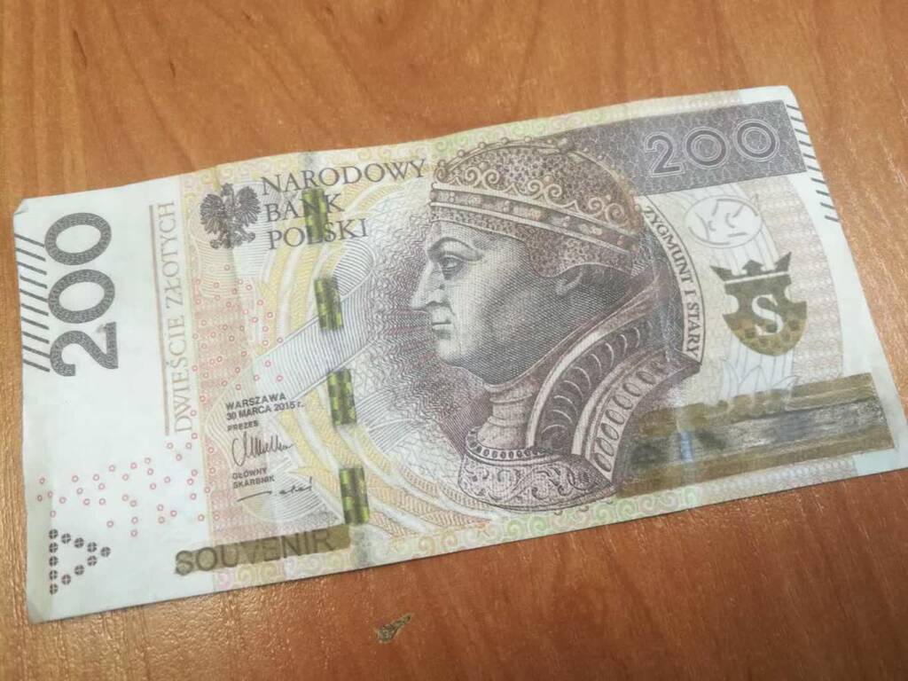 350 268541 2025 06 15 170352