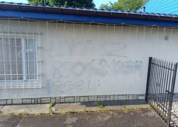 350 268627 2025 06 17 101801