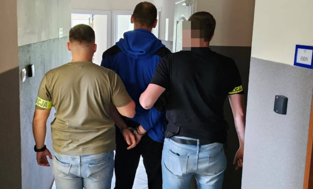 350 268632 2025 06 16 145955