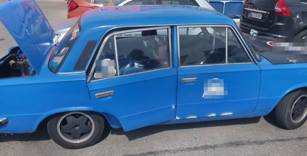 350 269284 2025 06 24 125714