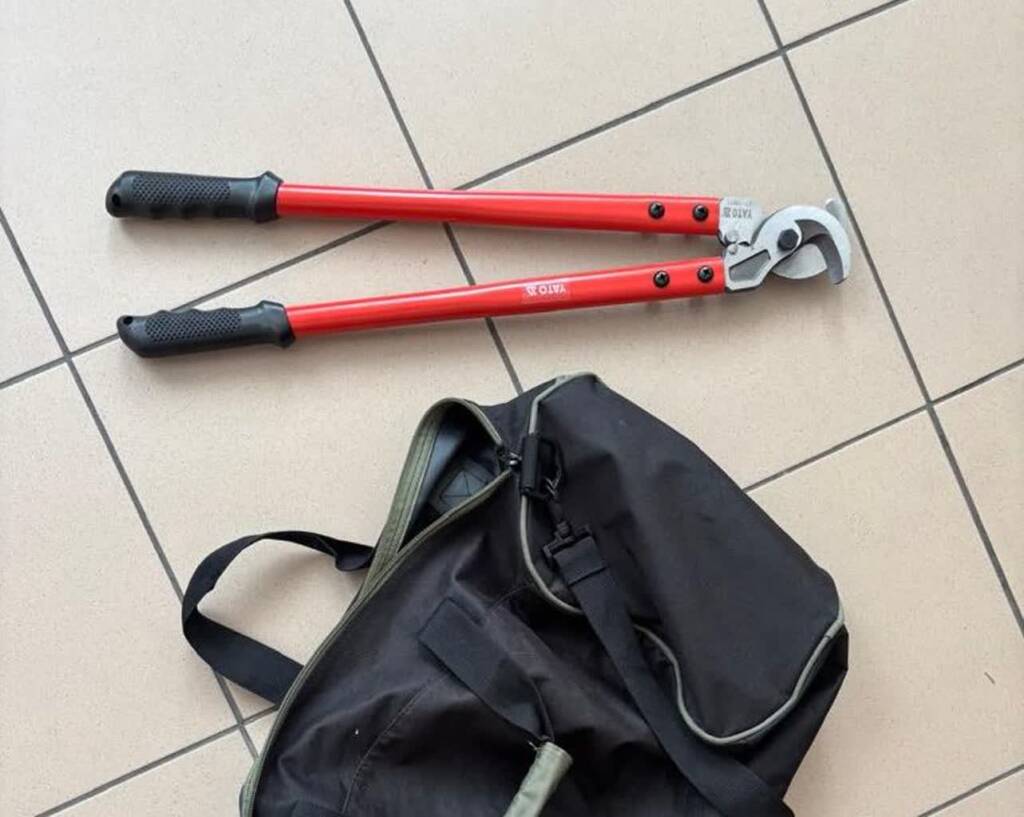 350 269567 2025 06 26 201007