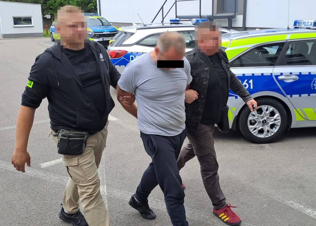 352 268582 g 2025 06 16 111524