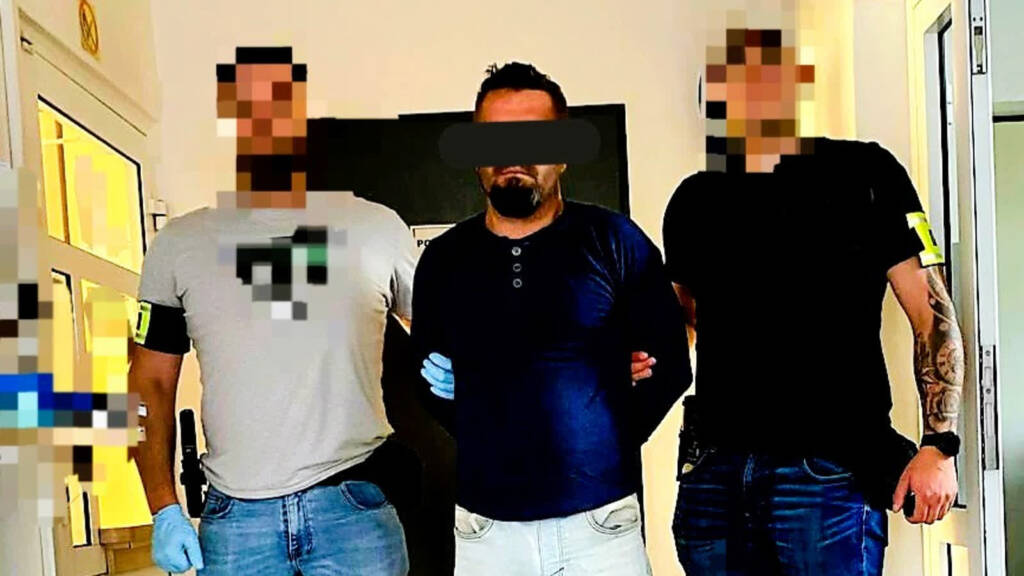 354 267780 g 2025 06 03 190436