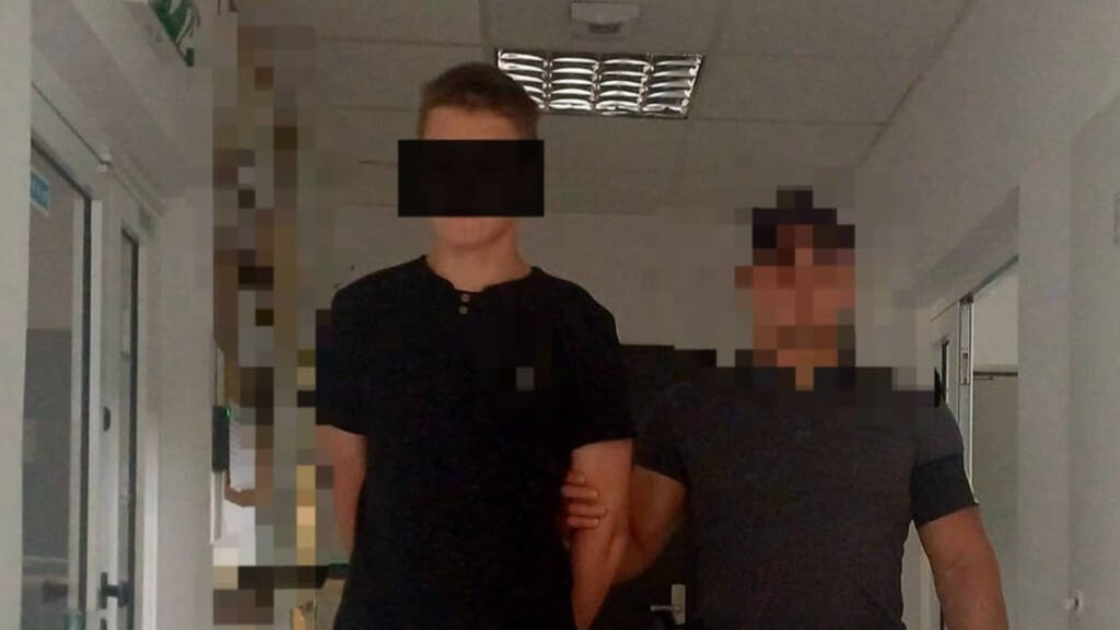 354 269685 2025 06 27 204137