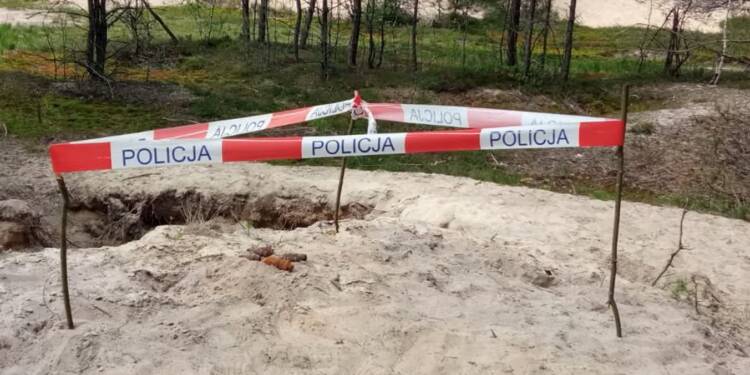 357 267968 2025 06 06 105452