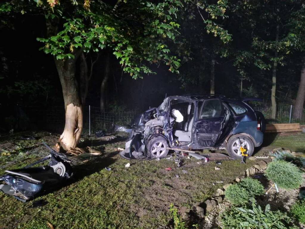 359 267886 2025 06 04 112555