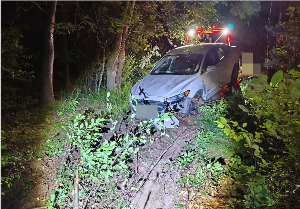 360 269007 2025 06 21 134017