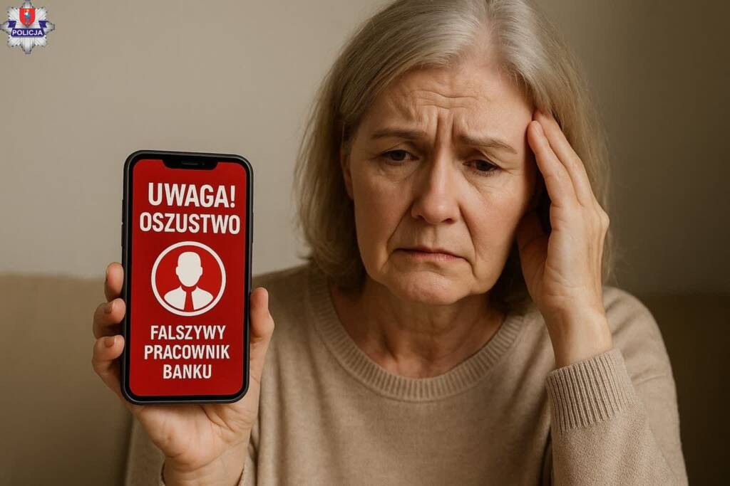 361 268044 2025 06 07 113833