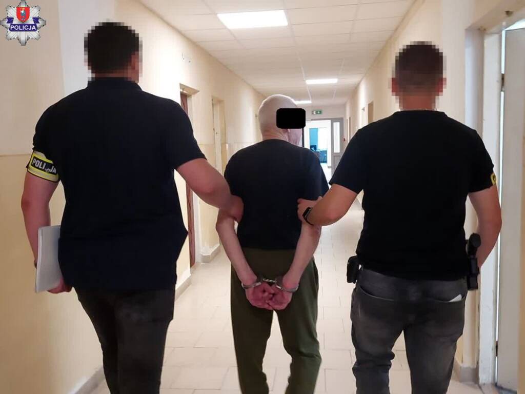 361 269420 2025 06 25 133122