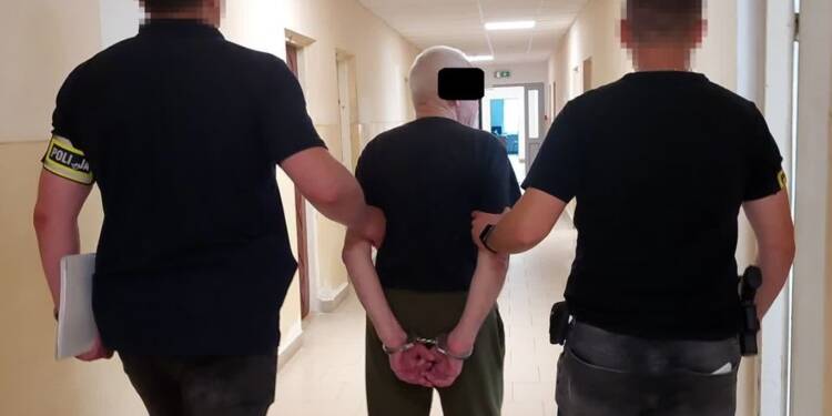 361 269420 2025 06 25 133122