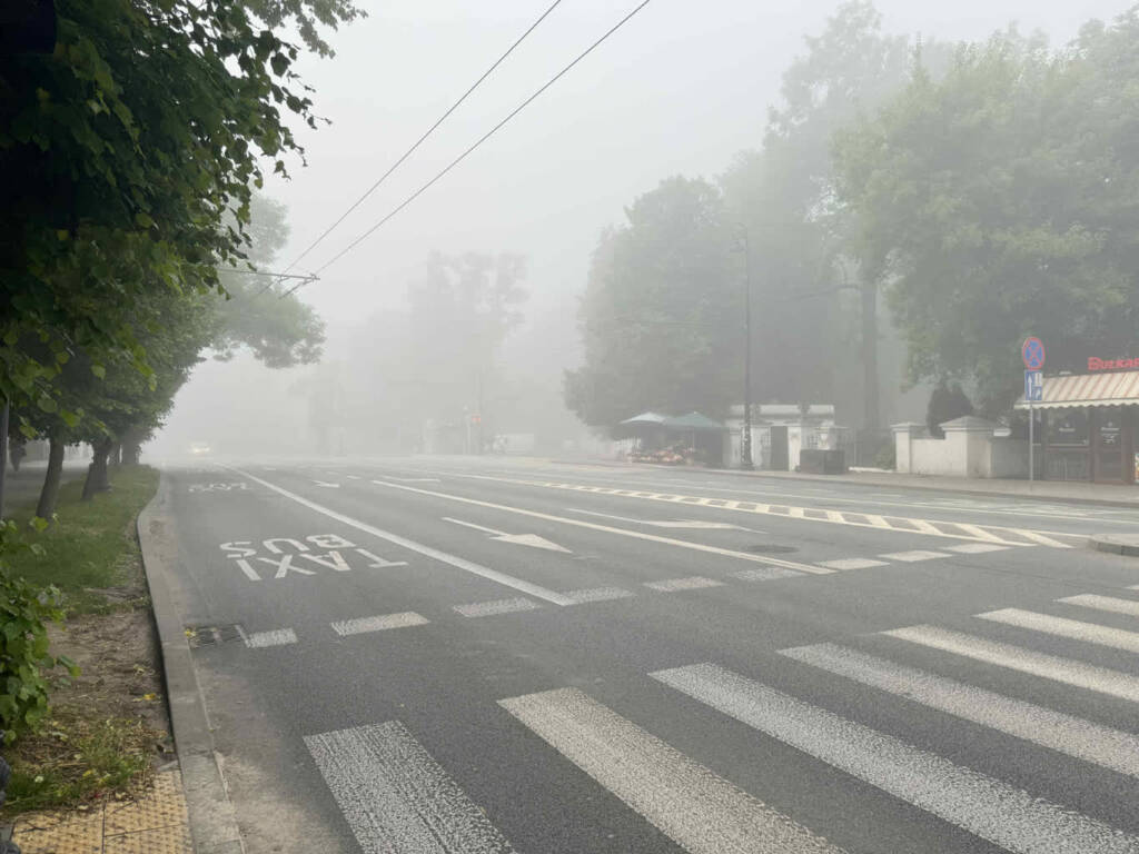 403362f9 fb50 40fa 98a5 fcbdace9305d 2025 06 04 062402