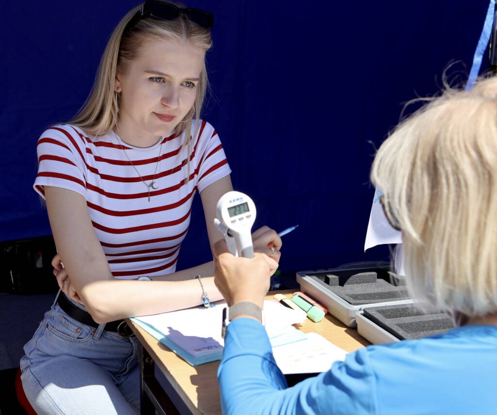 407304f9 34d7 41d8 9eb2 8bfa3b1c62de 2025 06 01 081439