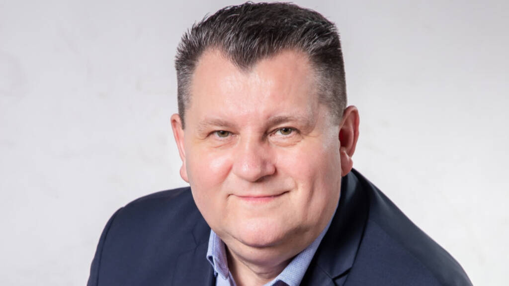 Zmiana w Radzie Powiatu Lubelskiego. Jest nowy przewodniczący 1 417566290 3720660341550704 4022600067616687601 n 2025 06 26 201723