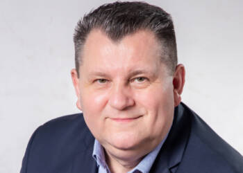 417566290 3720660341550704 4022600067616687601 n 2025 06 26 201723