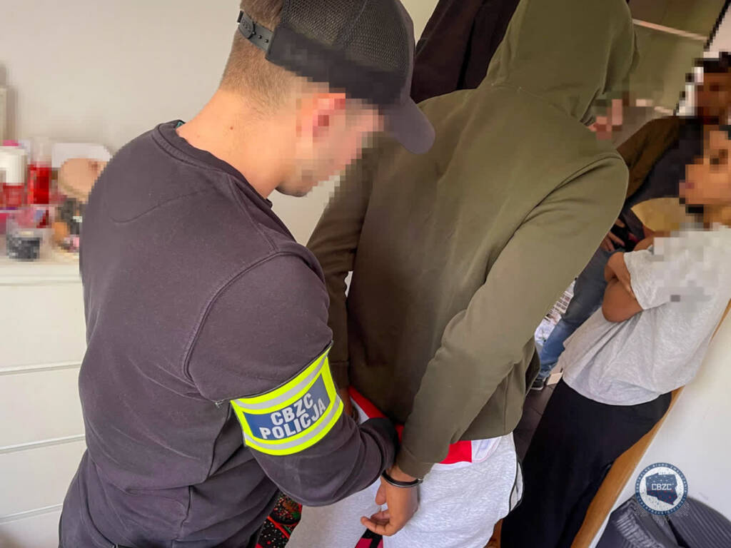 442 2222 2025 06 26 102235