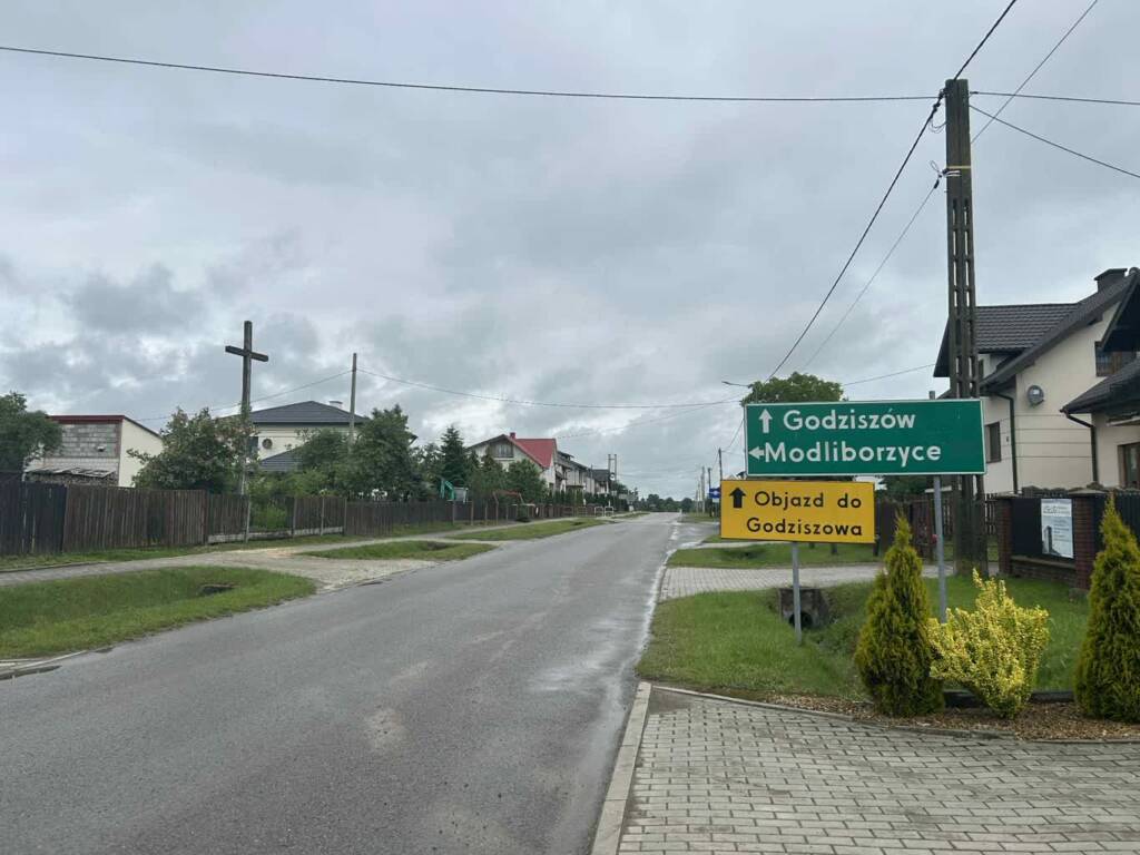 03.06.2025 Aktualności 1 44212c5a 58cc 4a14 85b0 04abad810d77 2025 06 04 164646