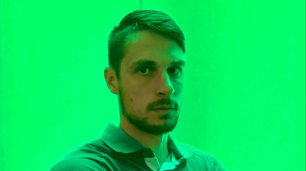 Dominykas Barauskas odchodzi z Górnika Łęczna 1 450402178 1055342132969234 1086637069545584141 n 2024 07 10 075719 2025 06 29 114816