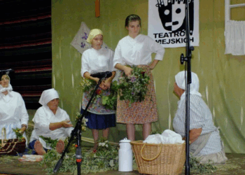 45499193 1078493712324449 4167945579546017792 n 2025 06 07 122154