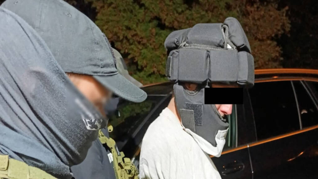 463436472 844291051207611 3201364624482053798 n 2024 10 25 150023 2025 06 12 101212