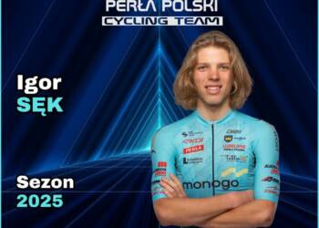 472199311 573907752079438 3707679482448254064 n 2025 01 04 102005 2025 06 07 112204