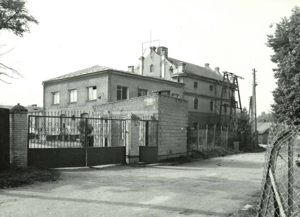 01.06.2025 Lubelski atlas historyczny 1 476963671 938073621772981 6828558592501872844 n 2025 06 01 190631