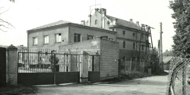 476963671 938073621772981 6828558592501872844 n 2025 06 01 190631