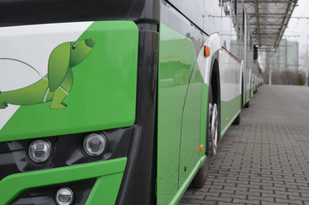 487217877 1215971367198722 8302162369602690612 n 2025 03 28 144159 2025 06 24 162542