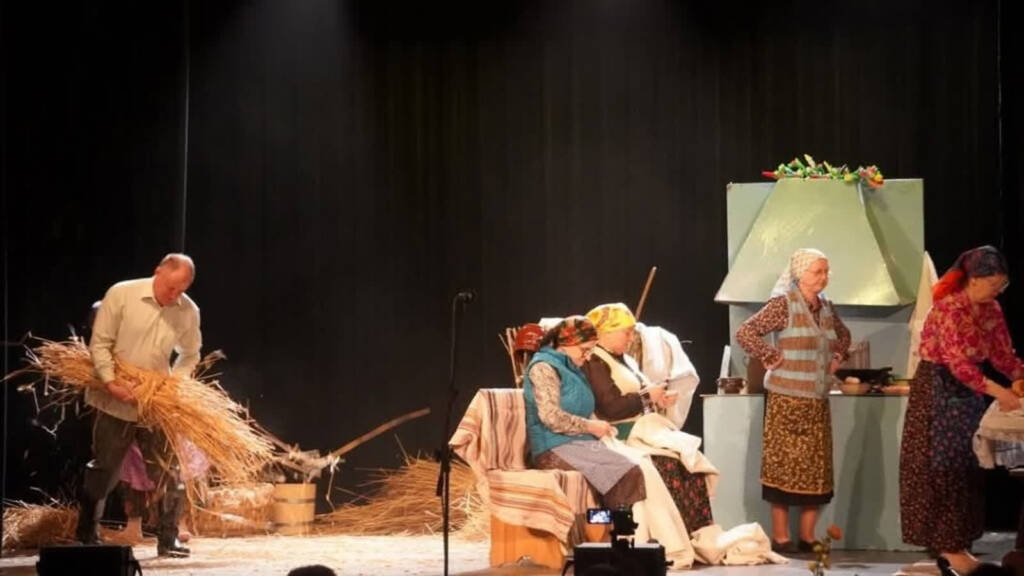 29.06.2025 Jak to na wsi bywało 1 487869470 989754466599632 6479144258829604326 n 2025 06 28 162513