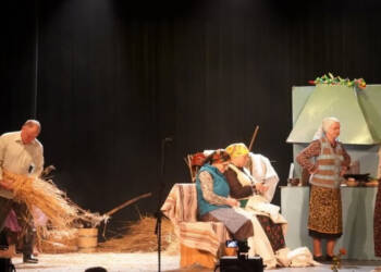 487869470 989754466599632 6479144258829604326 n 2025 06 28 162513