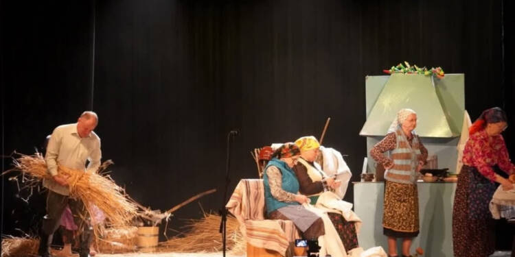 487869470 989754466599632 6479144258829604326 n 2025 06 28 162513