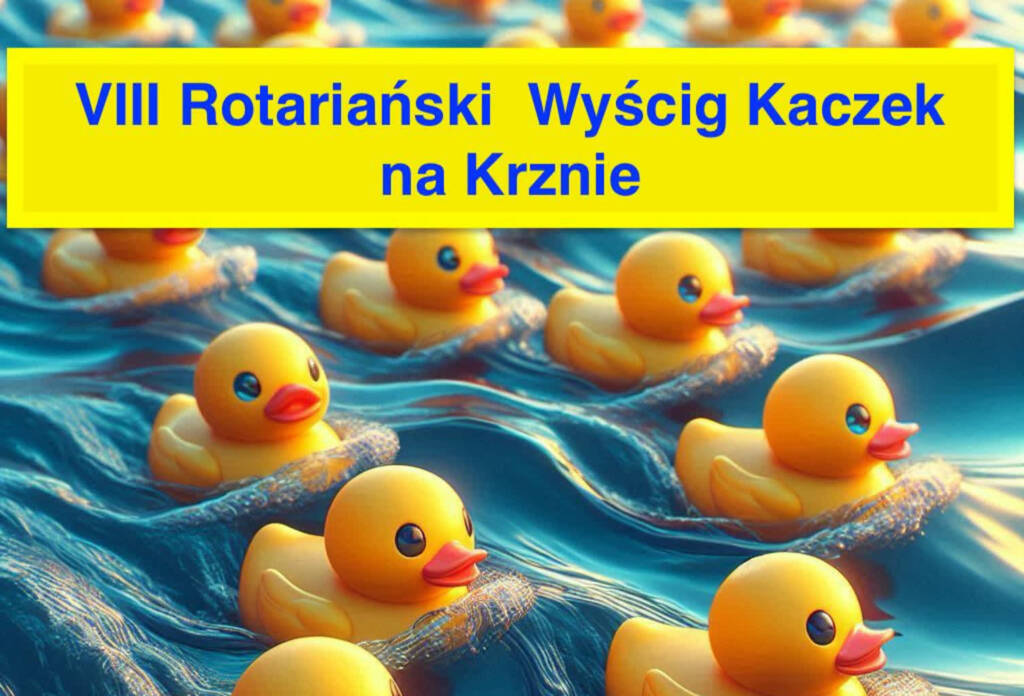 489927073 994615729504456 5010966837862277163 n 2025 06 29 123145