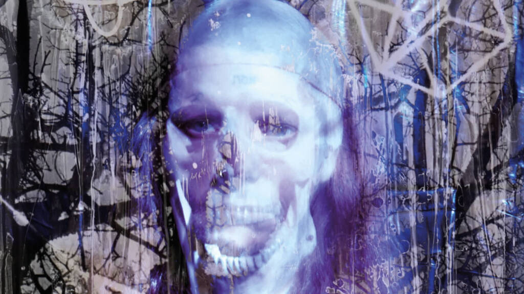 492770406 122155874120462061 3758333931801361114 n 2025 06 06 123049