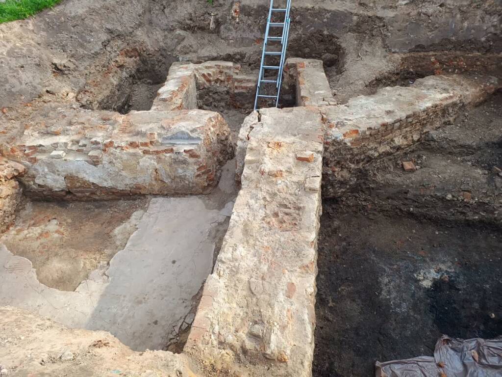 22.06.2025 Lubelski atlas historyczny 1 493078734 992665722980437 261901013126081749 n 2025 06 22 114839