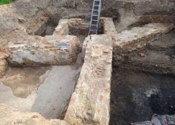 493078734 992665722980437 261901013126081749 n 2025 06 22 114839