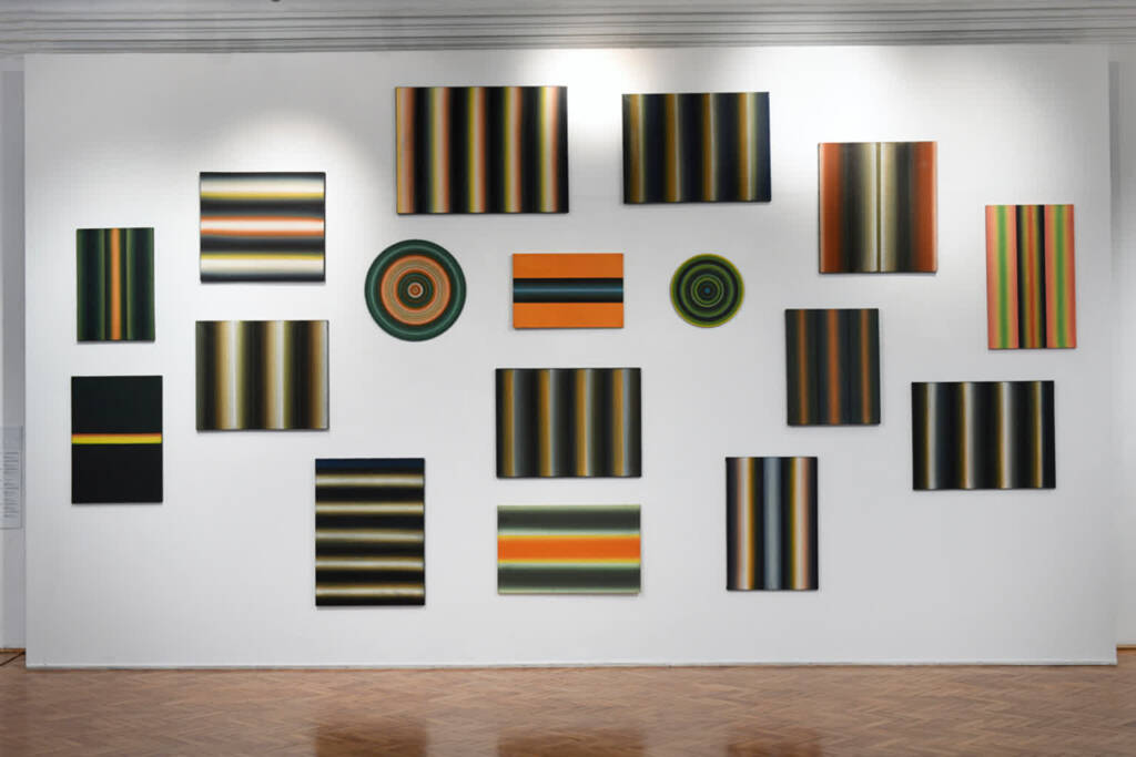 493972315 1366824658297248 4567238705539828767 n 2025 06 05 122415