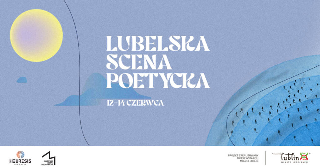 494142262 985436430424594 8475988543283987995 n 2025 06 12 111019