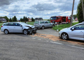 494374353 654926594247901 2078321451897462610 n 2025 06 24 115621