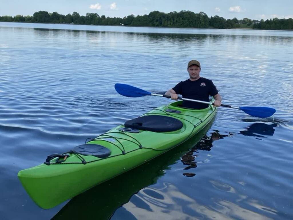 494570126 2097374234083300 6642139083125398262 n 2025 06 05 095615