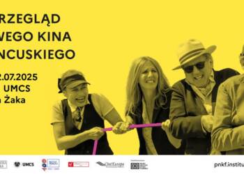 494620405 1140463081459439 1253784849636149696 n 2025 06 23 090621