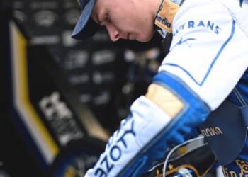 495015534 1203669181771099 3185812695809404550 n 2025 06 17 215503