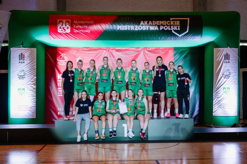 495168580 1198770535383733 3626824998796151419 n 2025 06 01 222704