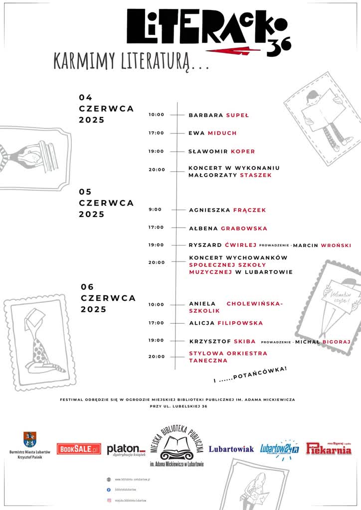 Ostatni dzień Festiwalu "Literacko 36" 2 book-1283865_1280 (1).jpg