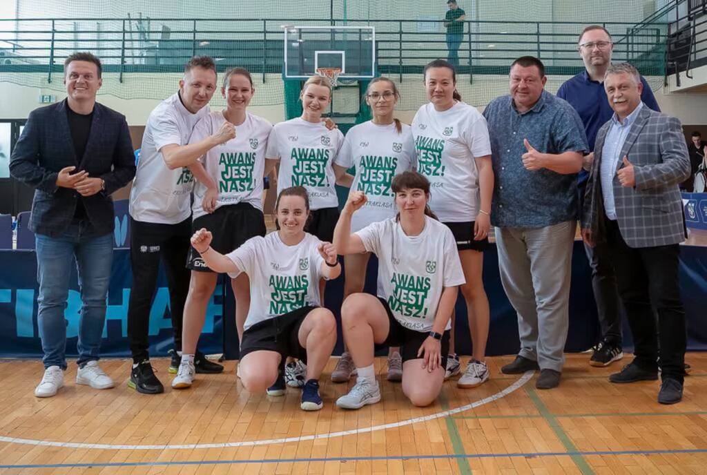 499709246 1109178991250523 538285336863498251 n 2025 06 01 204705