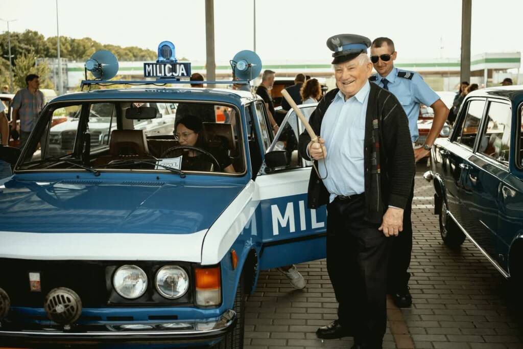 499710431 1133110248619397 2179659169643781007 n 2025 06 08 184318