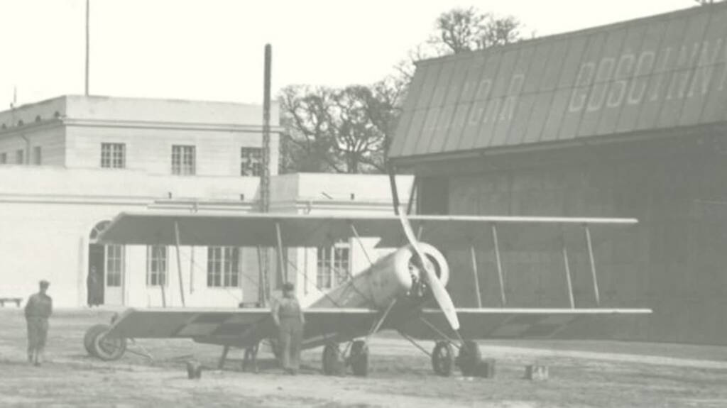 499753746 1248806500588398 602265727779390771 n 2025 06 06 194708