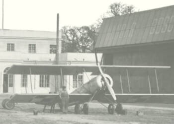 499753746 1248806500588398 602265727779390771 n 2025 06 06 194708