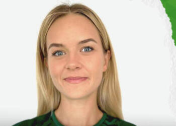 499805388 1109966564505099 141583865937404408 n 2025 06 07 092042